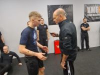 Eyal-Yanilov-Krav-Maga-Global-Poland-We-Wroclawiu-Krav-Maga-Be-Safe-Adam-Grzeziolkowski-17