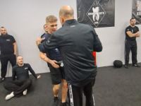 Eyal-Yanilov-Krav-Maga-Global-Poland-We-Wroclawiu-Krav-Maga-Be-Safe-Adam-Grzeziolkowski-18