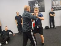 Eyal-Yanilov-Krav-Maga-Global-Poland-We-Wroclawiu-Krav-Maga-Be-Safe-Adam-Grzeziolkowski-19