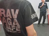 Eyal-Yanilov-Krav-Maga-Global-Poland-We-Wroclawiu-Krav-Maga-Be-Safe-Adam-Grzeziolkowski-2