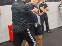 Eyal-Yanilov-Krav-Maga-Global-Poland-We-Wroclawiu-Krav-Maga-Be-Safe-Adam-Grzeziolkowski-20