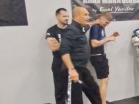 Eyal-Yanilov-Krav-Maga-Global-Poland-We-Wroclawiu-Krav-Maga-Be-Safe-Adam-Grzeziolkowski-21
