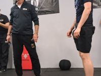Eyal-Yanilov-Krav-Maga-Global-Poland-We-Wroclawiu-Krav-Maga-Be-Safe-Adam-Grzeziolkowski-22