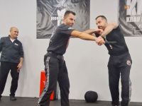 Eyal-Yanilov-Krav-Maga-Global-Poland-We-Wroclawiu-Krav-Maga-Be-Safe-Adam-Grzeziolkowski-23