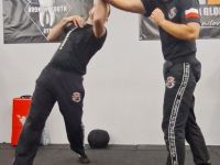 Eyal-Yanilov-Krav-Maga-Global-Poland-We-Wroclawiu-Krav-Maga-Be-Safe-Adam-Grzeziolkowski-24