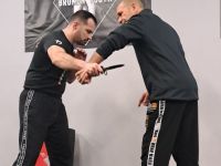 Eyal-Yanilov-Krav-Maga-Global-Poland-We-Wroclawiu-Krav-Maga-Be-Safe-Adam-Grzeziolkowski-25