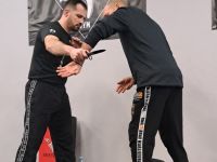 Eyal-Yanilov-Krav-Maga-Global-Poland-We-Wroclawiu-Krav-Maga-Be-Safe-Adam-Grzeziolkowski-26