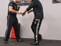 Eyal-Yanilov-Krav-Maga-Global-Poland-We-Wroclawiu-Krav-Maga-Be-Safe-Adam-Grzeziolkowski-27