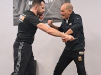 Eyal-Yanilov-Krav-Maga-Global-Poland-We-Wroclawiu-Krav-Maga-Be-Safe-Adam-Grzeziolkowski-28