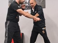 Eyal-Yanilov-Krav-Maga-Global-Poland-We-Wroclawiu-Krav-Maga-Be-Safe-Adam-Grzeziolkowski-29