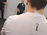 Eyal-Yanilov-Krav-Maga-Global-Poland-We-Wroclawiu-Krav-Maga-Be-Safe-Adam-Grzeziolkowski-3