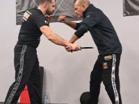 Eyal-Yanilov-Krav-Maga-Global-Poland-We-Wroclawiu-Krav-Maga-Be-Safe-Adam-Grzeziolkowski-30