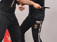 Eyal-Yanilov-Krav-Maga-Global-Poland-We-Wroclawiu-Krav-Maga-Be-Safe-Adam-Grzeziolkowski-31