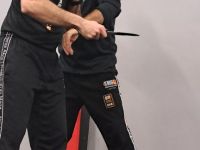 Eyal-Yanilov-Krav-Maga-Global-Poland-We-Wroclawiu-Krav-Maga-Be-Safe-Adam-Grzeziolkowski-32