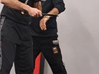 Eyal-Yanilov-Krav-Maga-Global-Poland-We-Wroclawiu-Krav-Maga-Be-Safe-Adam-Grzeziolkowski-33