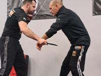 Eyal-Yanilov-Krav-Maga-Global-Poland-We-Wroclawiu-Krav-Maga-Be-Safe-Adam-Grzeziolkowski-34