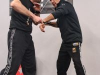 Eyal-Yanilov-Krav-Maga-Global-Poland-We-Wroclawiu-Krav-Maga-Be-Safe-Adam-Grzeziolkowski-35