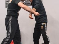 Eyal-Yanilov-Krav-Maga-Global-Poland-We-Wroclawiu-Krav-Maga-Be-Safe-Adam-Grzeziolkowski-36