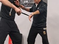 Eyal-Yanilov-Krav-Maga-Global-Poland-We-Wroclawiu-Krav-Maga-Be-Safe-Adam-Grzeziolkowski-38
