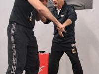 Eyal-Yanilov-Krav-Maga-Global-Poland-We-Wroclawiu-Krav-Maga-Be-Safe-Adam-Grzeziolkowski-39