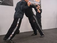 Eyal-Yanilov-Krav-Maga-Global-Poland-We-Wroclawiu-Krav-Maga-Be-Safe-Adam-Grzeziolkowski-4