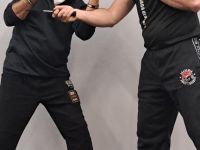 Eyal-Yanilov-Krav-Maga-Global-Poland-We-Wroclawiu-Krav-Maga-Be-Safe-Adam-Grzeziolkowski-40