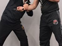 Eyal-Yanilov-Krav-Maga-Global-Poland-We-Wroclawiu-Krav-Maga-Be-Safe-Adam-Grzeziolkowski-44
