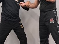 Eyal-Yanilov-Krav-Maga-Global-Poland-We-Wroclawiu-Krav-Maga-Be-Safe-Adam-Grzeziolkowski-45