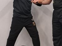 Eyal-Yanilov-Krav-Maga-Global-Poland-We-Wroclawiu-Krav-Maga-Be-Safe-Adam-Grzeziolkowski-46
