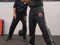 Eyal-Yanilov-Krav-Maga-Global-Poland-We-Wroclawiu-Krav-Maga-Be-Safe-Adam-Grzeziolkowski-47