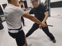 Eyal-Yanilov-Krav-Maga-Global-Poland-We-Wroclawiu-Krav-Maga-Be-Safe-Adam-Grzeziolkowski-48