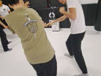 Eyal-Yanilov-Krav-Maga-Global-Poland-We-Wroclawiu-Krav-Maga-Be-Safe-Adam-Grzeziolkowski-49