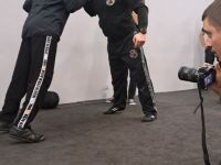 Eyal-Yanilov-Krav-Maga-Global-Poland-We-Wroclawiu-Krav-Maga-Be-Safe-Adam-Grzeziolkowski-5