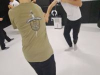 Eyal-Yanilov-Krav-Maga-Global-Poland-We-Wroclawiu-Krav-Maga-Be-Safe-Adam-Grzeziolkowski-50