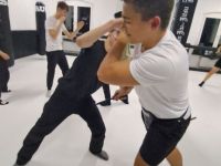 Eyal-Yanilov-Krav-Maga-Global-Poland-We-Wroclawiu-Krav-Maga-Be-Safe-Adam-Grzeziolkowski-51