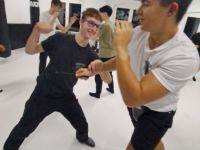 Eyal-Yanilov-Krav-Maga-Global-Poland-We-Wroclawiu-Krav-Maga-Be-Safe-Adam-Grzeziolkowski-52