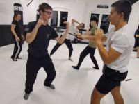 Eyal-Yanilov-Krav-Maga-Global-Poland-We-Wroclawiu-Krav-Maga-Be-Safe-Adam-Grzeziolkowski-53