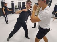 Eyal-Yanilov-Krav-Maga-Global-Poland-We-Wroclawiu-Krav-Maga-Be-Safe-Adam-Grzeziolkowski-54