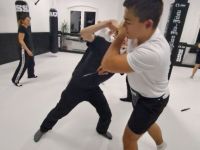 Eyal-Yanilov-Krav-Maga-Global-Poland-We-Wroclawiu-Krav-Maga-Be-Safe-Adam-Grzeziolkowski-55