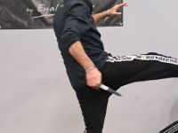 Eyal-Yanilov-Krav-Maga-Global-Poland-We-Wroclawiu-Krav-Maga-Be-Safe-Adam-Grzeziolkowski-56