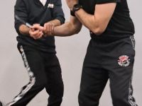 Eyal-Yanilov-Krav-Maga-Global-Poland-We-Wroclawiu-Krav-Maga-Be-Safe-Adam-Grzeziolkowski-57