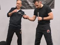 Eyal-Yanilov-Krav-Maga-Global-Poland-We-Wroclawiu-Krav-Maga-Be-Safe-Adam-Grzeziolkowski-58