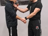 Eyal-Yanilov-Krav-Maga-Global-Poland-We-Wroclawiu-Krav-Maga-Be-Safe-Adam-Grzeziolkowski-59