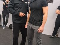 Eyal-Yanilov-Krav-Maga-Global-Poland-We-Wroclawiu-Krav-Maga-Be-Safe-Adam-Grzeziolkowski-6