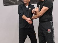 Eyal-Yanilov-Krav-Maga-Global-Poland-We-Wroclawiu-Krav-Maga-Be-Safe-Adam-Grzeziolkowski-60