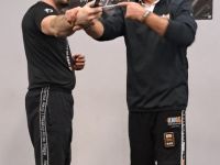 Eyal-Yanilov-Krav-Maga-Global-Poland-We-Wroclawiu-Krav-Maga-Be-Safe-Adam-Grzeziolkowski-61