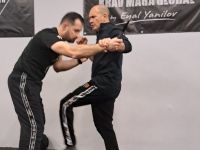 Eyal-Yanilov-Krav-Maga-Global-Poland-We-Wroclawiu-Krav-Maga-Be-Safe-Adam-Grzeziolkowski-62