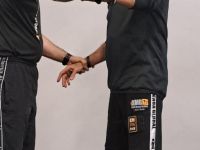Eyal-Yanilov-Krav-Maga-Global-Poland-We-Wroclawiu-Krav-Maga-Be-Safe-Adam-Grzeziolkowski-63