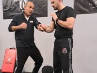 Eyal-Yanilov-Krav-Maga-Global-Poland-We-Wroclawiu-Krav-Maga-Be-Safe-Adam-Grzeziolkowski-64
