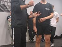 Eyal-Yanilov-Krav-Maga-Global-Poland-We-Wroclawiu-Krav-Maga-Be-Safe-Adam-Grzeziolkowski-65